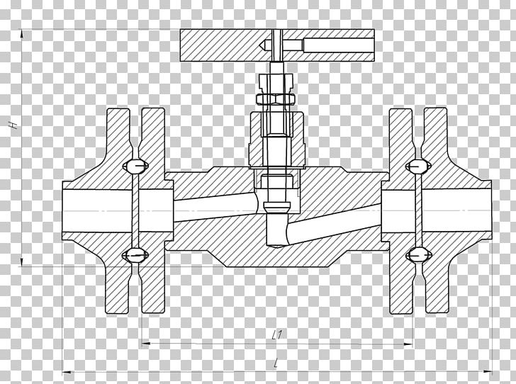 Drawing Diagram Line Art PNG, Clipart, Angle, Art, Artwork, Black And White, Computer Hardware Free PNG Download