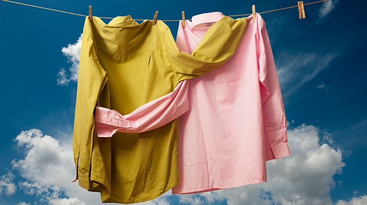 Dry Cleaning Self-service Laundry Cleaner PNG, Clipart, Cleaner, Cleaning, Clothing, Coupon, Customer Free PNG Download
