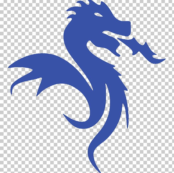 Estádio Do Dragão FC Porto Football Drexel Dragons PNG, Clipart, Beak, Deco, Dragon, Drexel Dragons, Fc Porto Free PNG Download