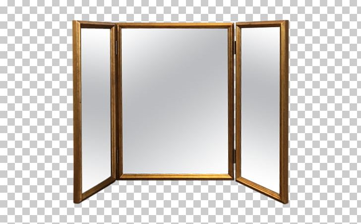Frames Window Gérson Do Valle Mirror Drawing PNG, Clipart, Angle, Art, Drawing, Film Frame, Glass Free PNG Download