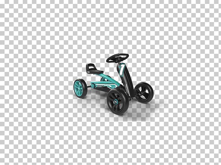 Go-kart Kart Racing Quadracycle Auto Racing PNG, Clipart, Automotive Design, Auto Racing, Bicycle, Child, Gokart Free PNG Download