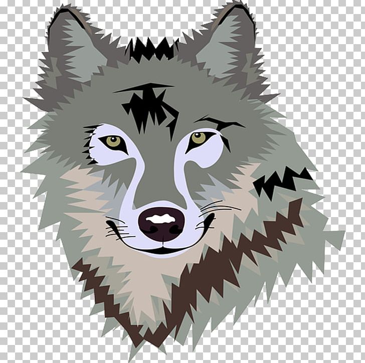 Gray Wolf Animal Illustrations Coyote PNG, Clipart, Animal Illustrations, Animals, Black Wolf, Blog, Carnivoran Free PNG Download