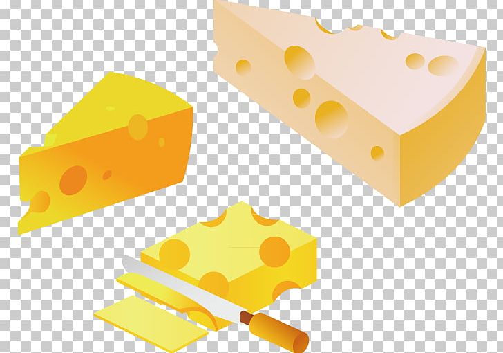 Gruyxe8re Cheese Processed Cheese Material PNG, Clipart, Birthday Cake, Cake, Cakes, Cake Vector, Cheese Free PNG Download