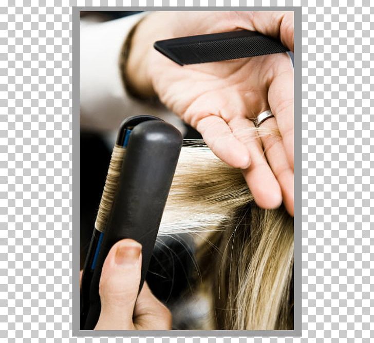 Hair Iron Brazilian Hair Straightening Keratin PNG, Clipart, Afrotextured Hair, Artificial Hair Integrations, Beauty Parlour, Brazilian Hair Straightening, Ear Free PNG Download