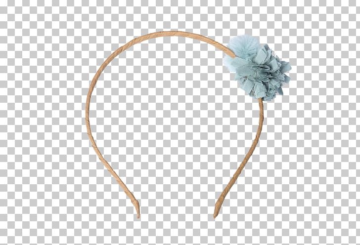 Headpiece Headband Hair Tie Fascinator PNG, Clipart, Clothing Accessories, Crown, Dress, Fascinator, Fashion Accessory Free PNG Download