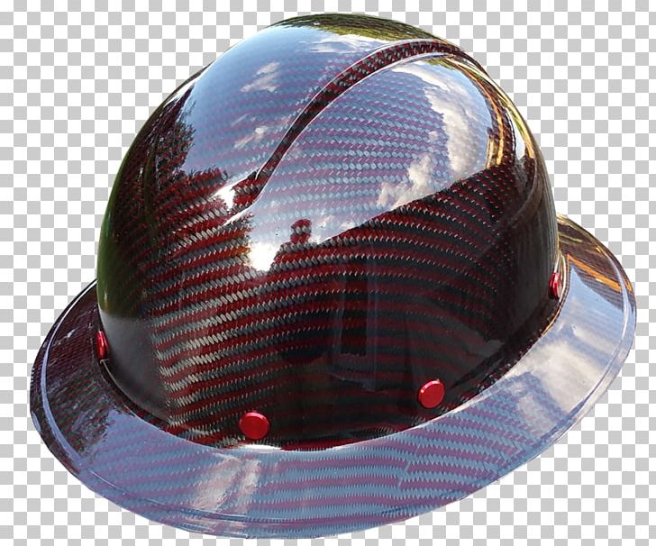 Helmet Hard Hats PNG, Clipart, Cap, Carbon Fiber, Hard Hat, Hard Hats, Hat Free PNG Download