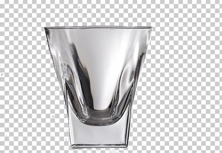 Highball Glass Cup Table-glass Rummer PNG, Clipart, Coffee Cup, Cup, Cups, Drinking, Drinkware Free PNG Download
