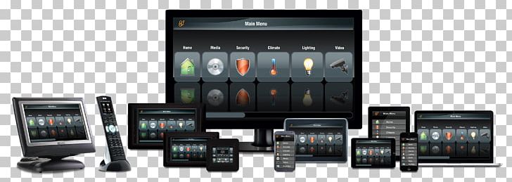 Home Automation Kits Control System Building Automation PNG, Clipart, Automation, Camera Accessory, Camera Lens, Computer Hardware, Electronics Free PNG Download