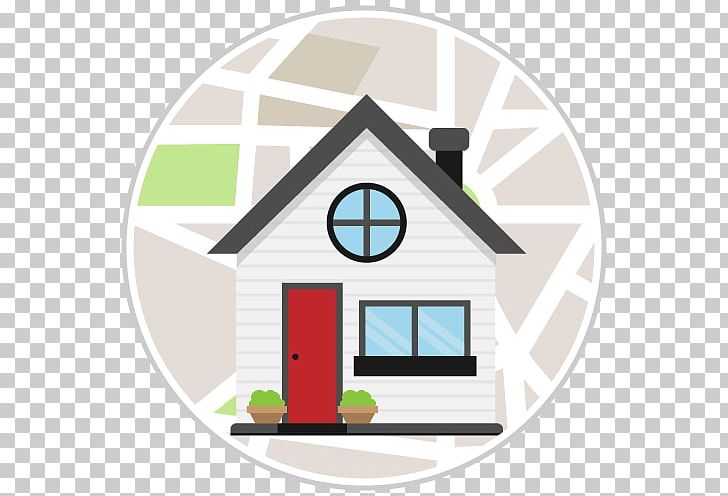 House Business Building Home PNG, Clipart, Advertising, Area, Brand, Building, Business Free PNG Download