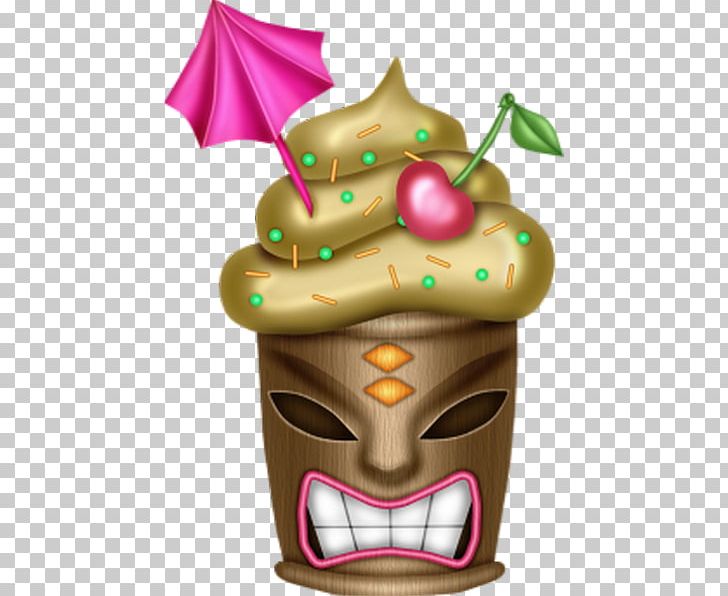 Ice Cream Cones .net PNG, Clipart, Animation, Character, Christmas Ornament, Com, Cream Free PNG Download