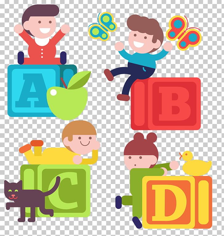 Illustration Child Learning Education PNG, Clipart, Area, Art, Artwork, Baby Toys, Cartoon Free PNG Download