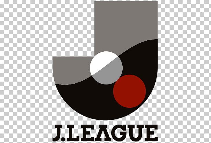 J1 League Logo Brand PNG, Clipart, Art, Brand, Circle, Computer, Computer Wallpaper Free PNG Download