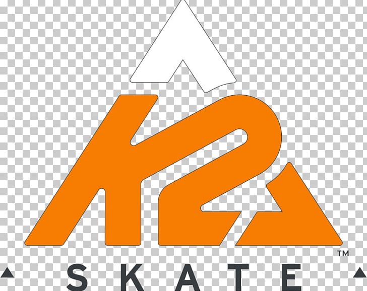 K2 Sports Skiing Logo PNG, Clipart, Angle, Area, Brand, Business, Diagram Free PNG Download