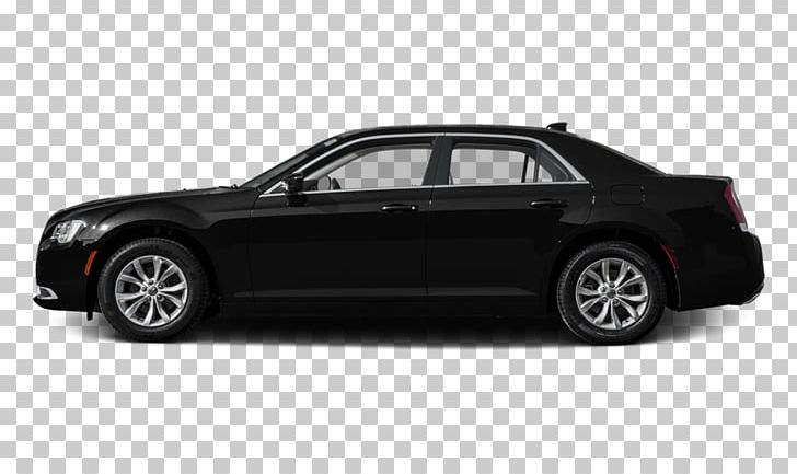 Kia Motors 2015 Kia Optima LX 2015 Kia Optima EX Front-wheel Drive Felton Holly Kia PNG, Clipart, 2015 Kia Optima Ex, Automatic Transmission, Car, Compact Car, Frontwheel Drive Free PNG Download