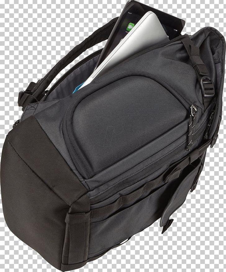 Laptop MacBook Pro Backpack Thule Apple PNG, Clipart, Apple, Backpack, Bag, Black, Clothing Free PNG Download