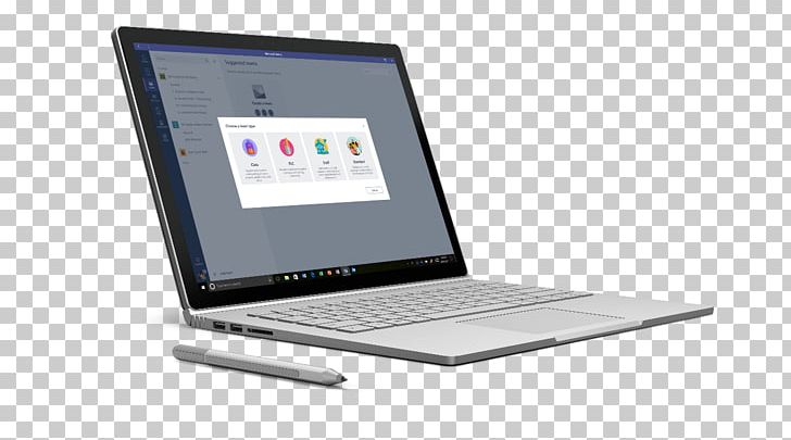 Laptop Surface Book MacBook Pro Microsoft Surface Pro 4 PNG, Clipart, Apple, Computer, Computer Monitor Accessory, Electronic Device, Electronics Free PNG Download