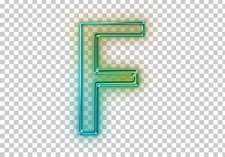 Letter Alphabet Computer Icons Alphanumeric PNG, Clipart, Alphabet, Alphanumeric, Angle, Character, Collection Free PNG Download