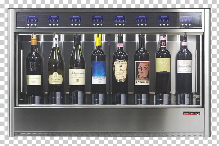 Liqueur Wine Dispenser Distilled Beverage PNG, Clipart, Alcoholic Beverage, Bar, Bottle, Bottle Shop, Business Free PNG Download