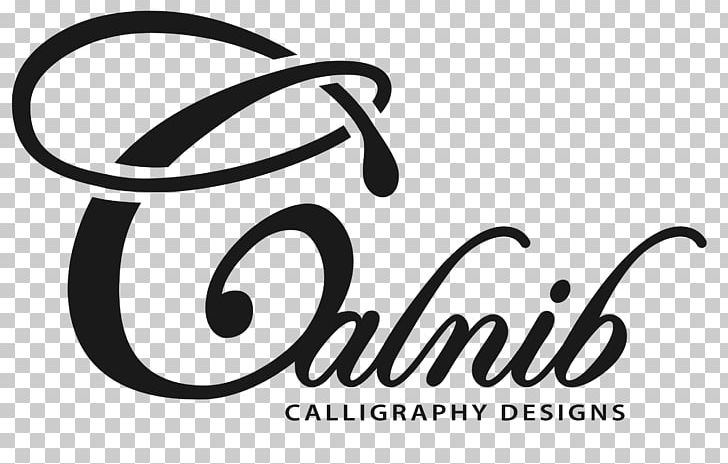 Logo Brand Vintage Font PNG, Clipart, Agency, American Vintage, Ampersand, Area, Black And White Free PNG Download