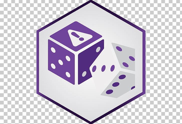 Logo Business PNG, Clipart, Business, Computer Icons, Cube, Dice, Dice Game Free PNG Download