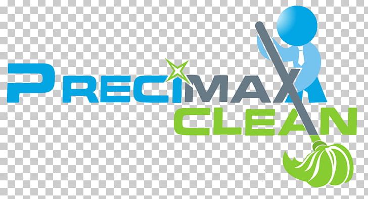 Logo Cleaner Commercial Cleaning Company PNG, Clipart, Area, Brand, Business, Cleaner, Cleaning Free PNG Download