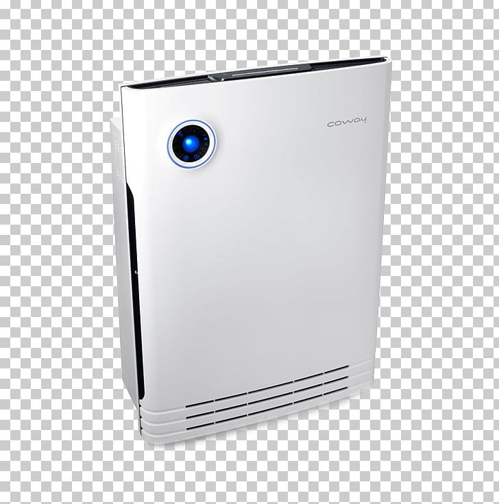 Lombok Air Purifiers Water Filter Life Care Coway PNG, Clipart, Air, Air Purifiers, Colander, Home Appliance, Lombok Free PNG Download