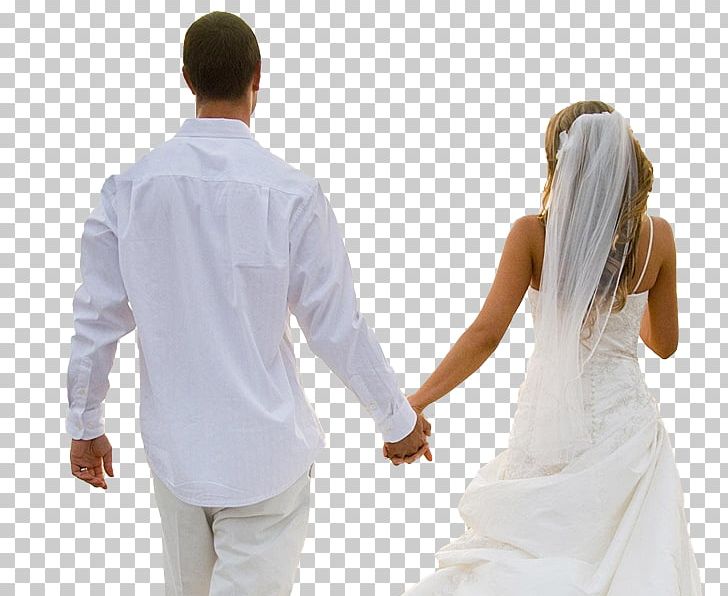 Love Marriage Couple Significant Other Echtpaar PNG, Clipart, Arm, Boyfriend, Couple, Divorce, Echtpaar Free PNG Download