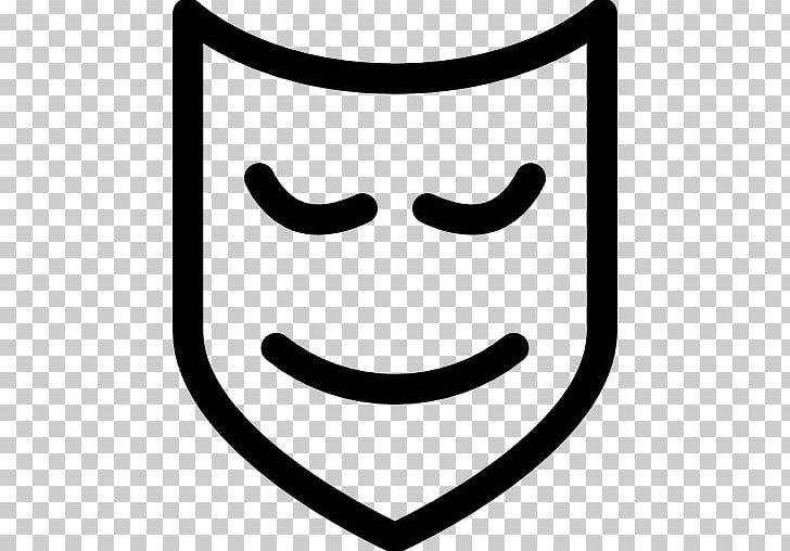 Mask Computer Icons Encapsulated PostScript PNG, Clipart, Art, Black And White, Carnival, Computer Icons, Emoticon Free PNG Download