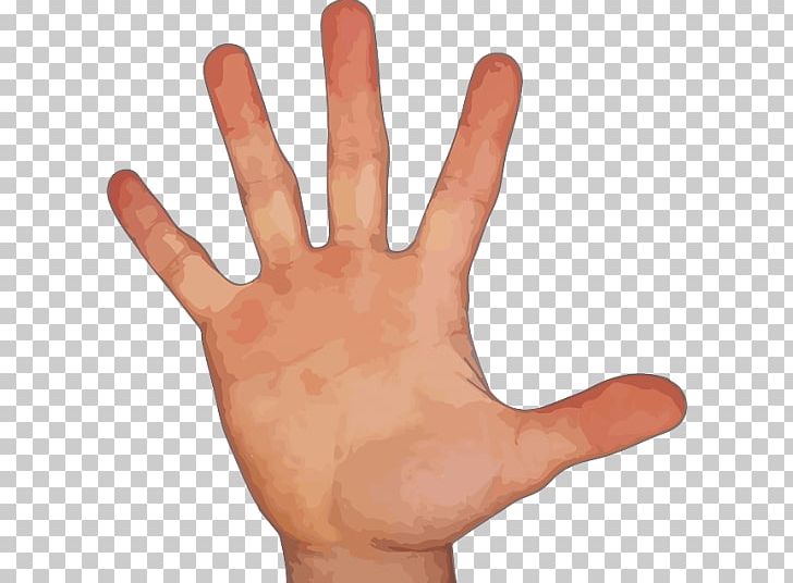 Middle Finger PNG, Clipart, Anel, Arm, Computer Icons, Digit, Download Free PNG Download
