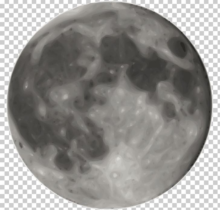 Moon PNG, Clipart, Art, Astronomical Object, Black And White, Download, Full Moon Free PNG Download