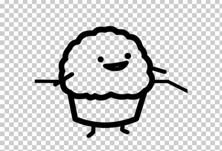 Muffin Sing! Karaoke Everybody Do The Flop Song Music PNG, Clipart, Animation, Asdfmovie, Asdfmovie Song, Beak, Beep Beep Im A Sheep Free PNG Download