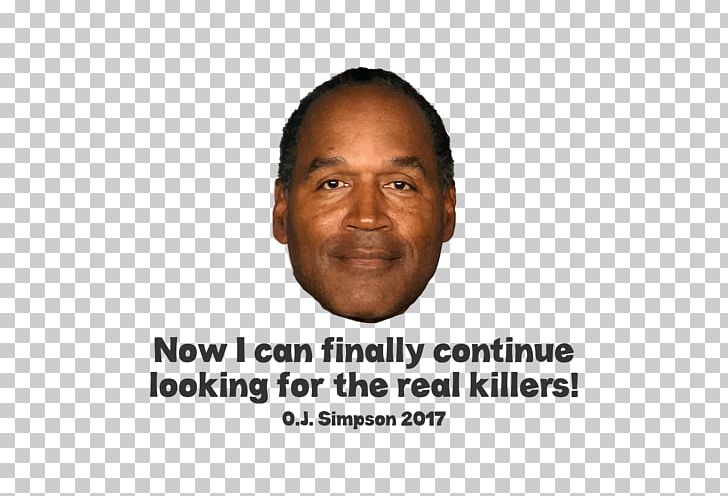 O. J. Simpson Murder Case T-shirt O. J. Simpson: Juice On The Loose Buffalo Bills PNG, Clipart, American Football, Brand, Buffalo Bills, Chin, Clothing Free PNG Download