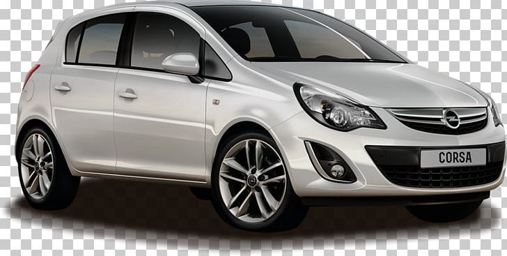 Opel Corsa Car Opel Meriva Opel Zafira PNG, Clipart, Alloy Wheel, Automotive Design, Automotive Exterior, Automotive Wheel System, Car Free PNG Download