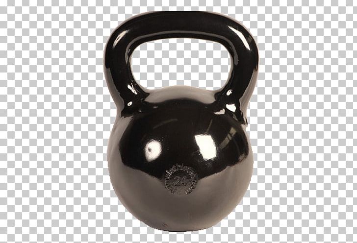 Papasport Kettlebell Dumbbell CrossFit Barbell PNG, Clipart, Athletes, Barbell, Cast Iron, Crossfit, Dumbbell Free PNG Download