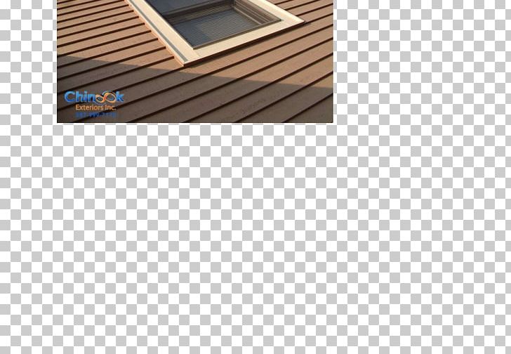 Plywood Facade Wood Stain Siding Roof PNG, Clipart, Angle, Art, Chinook, Facade, Floor Free PNG Download