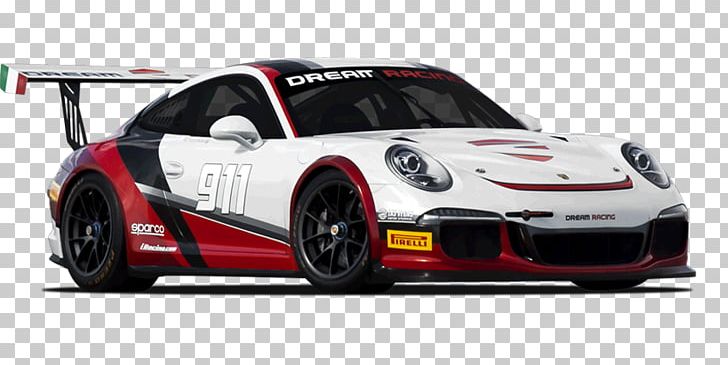 Porsche 911 GT3 Porsche 911 GT2 Sports Car Racing PNG, Clipart, Automotive Design, Automotive Exterior, Auto Racing, Brand, Bumper Free PNG Download