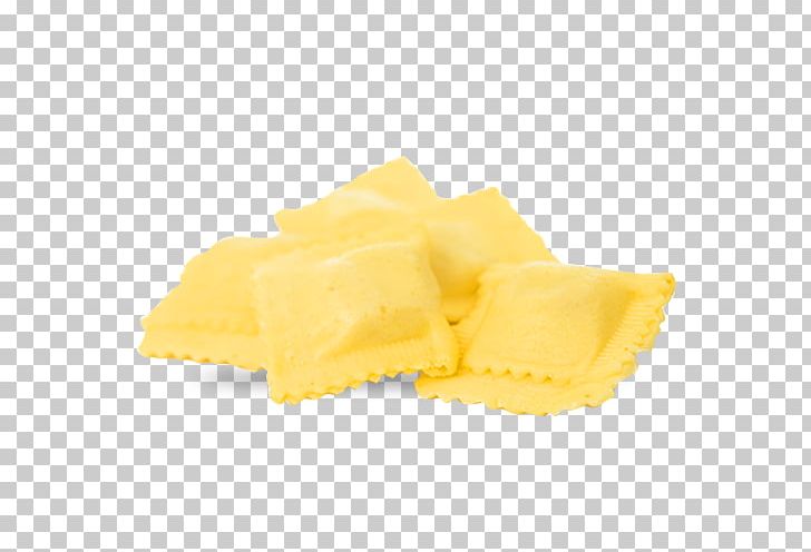 Processed Cheese Cheddar Cheese PNG, Clipart, Cheddar Cheese, Cheese, Food Drinks, Processed Cheese, Radicchio Free PNG Download