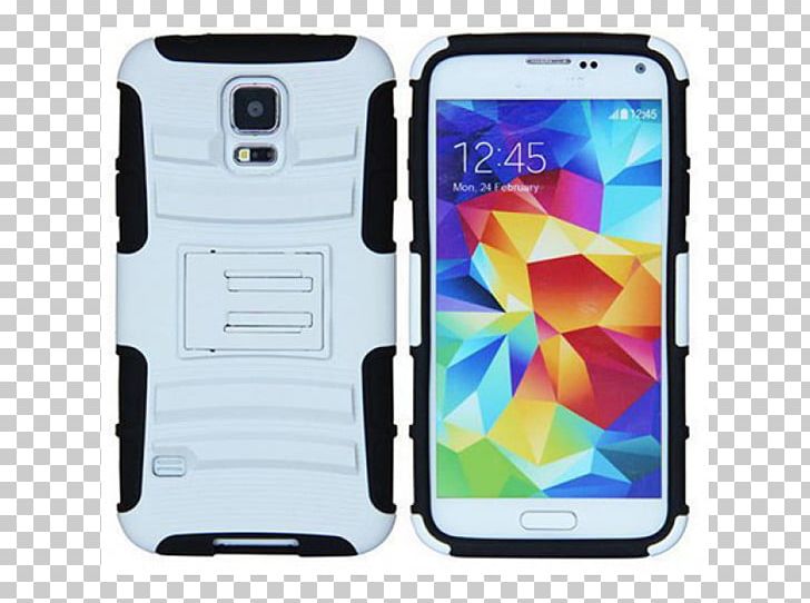 Samsung Galaxy S5 Samsung Galaxy Y Samsung Galaxy S4 Mobile Phone Accessories PNG, Clipart, Display Device, Gadget, Logos, Mobile Phone, Mobile Phone Accessories Free PNG Download