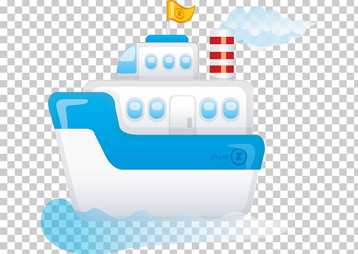 Ship Boat PNG, Clipart, Blue, Boat, Cartoon Pirate Ship, Computer Icon, Download Free PNG Download