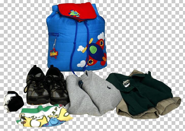 Shoe Clothing Stephen Joseph Quilted Backpack Child PNG, Clipart, Backpack, Bag, Blog, Boy, Child Free PNG Download