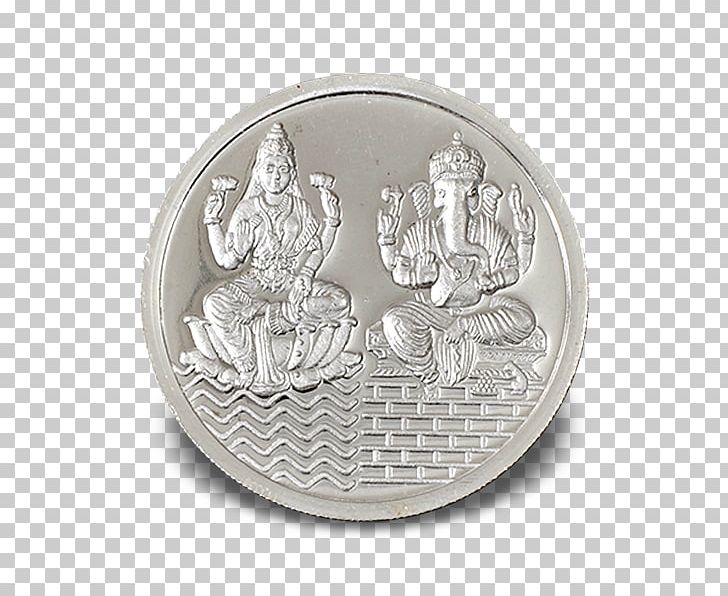 Silver Coin Money One Pound PNG, Clipart, Banknote, Coin, Currency, Euro Coins, Ganesh Free PNG Download