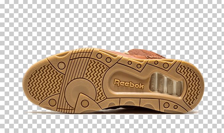 Slide Shoe Sandal PNG, Clipart, Beige, Brand, Brown, Crosstraining, Cross Training Shoe Free PNG Download