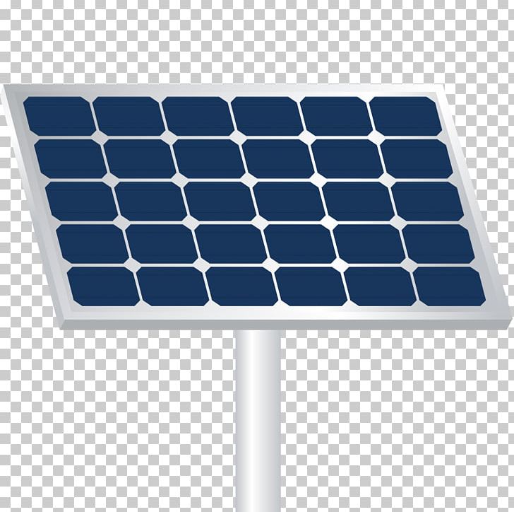 Solar Panels Solar Energy Photovoltaics Solar Cell PNG, Clipart, Alternative, Electrical Energy, Electricity, Energy, Energy Industry Free PNG Download
