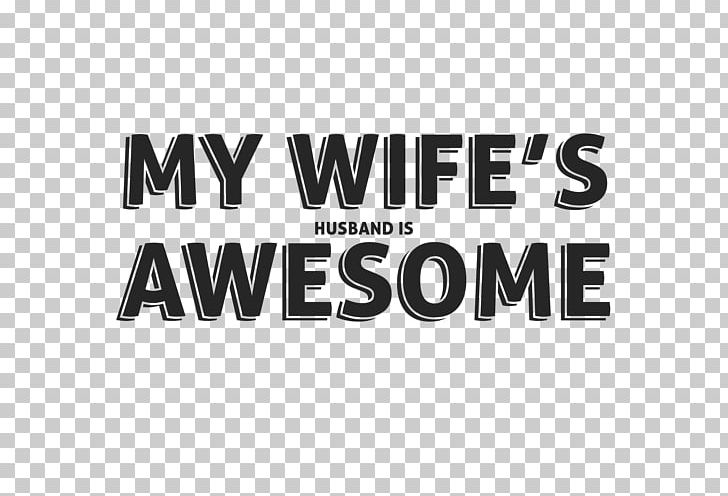 T-shirt Husband Wife Marriage Man PNG, Clipart, Black And White, Brand, Clothing, Husband, Infant Free PNG Download