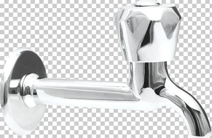 Tap Bathroom Bathtub Toilet Price PNG, Clipart, Angle, Bathroom, Bathroom Accessory, Bathtub, Bathtub Accessory Free PNG Download