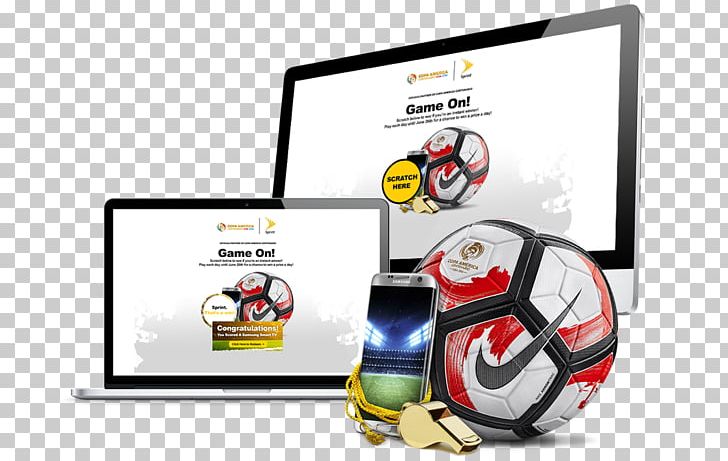 Technology Brand CataBoom PNG, Clipart, Ball, Behavior, Brand, Communication, Consumer Free PNG Download