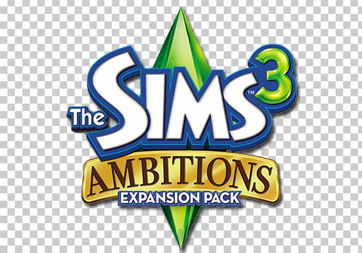 The Sims 3: High-End Loft Stuff The Sims 3: World Adventures The Sims 3: Generations The Sims 4 Expansion Pack PNG, Clipart, Area, Brand, Expansion Pack, Logo, Others Free PNG Download