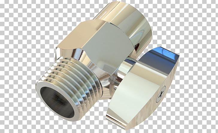 Tool PNG, Clipart, Hardware, Thermostatic Mixing Valve, Tool Free PNG Download