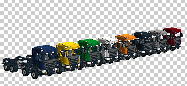 Tow Truck Toy Scania AB Axle PNG, Clipart, Axle, Engine, Machine, Offroading, Scania Ab Free PNG Download