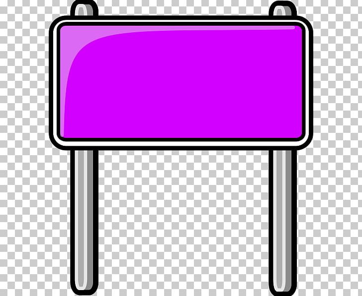 Traffic Sign Highway PNG, Clipart, Area, Computer Icons, Highway, Lane, Line Free PNG Download